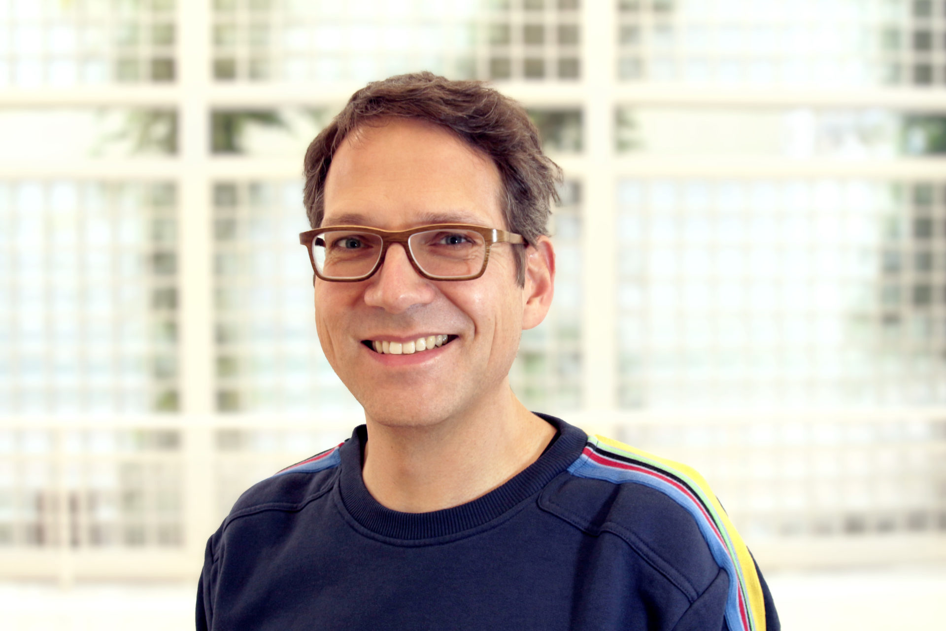 PD Dr.rer.nat Falko M. Heinemann - Transfusionsmedizin