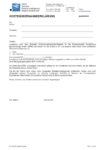 pdf Cover