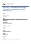 pdf Cover